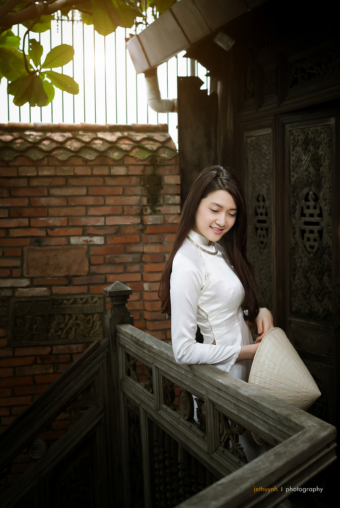 乌克兰美女的小嫩bbb